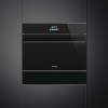 Aparat za vakumiranje SMEG CPV615NX
