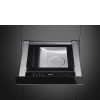 Aparat za vakumiranje SMEG CPV615NX