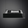 Aparat za vakumiranje SMEG CPV615NX