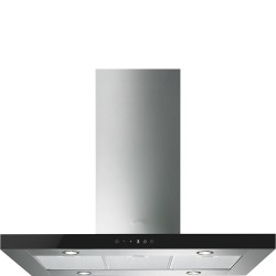 Napa SMEG KI905NXE2