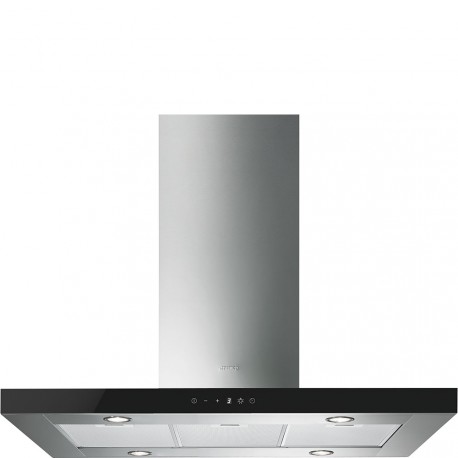 Napa SMEG KI905NXE2