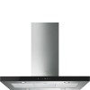 Napa SMEG KI905NXE2