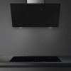 Napa SMEG KICV90BL