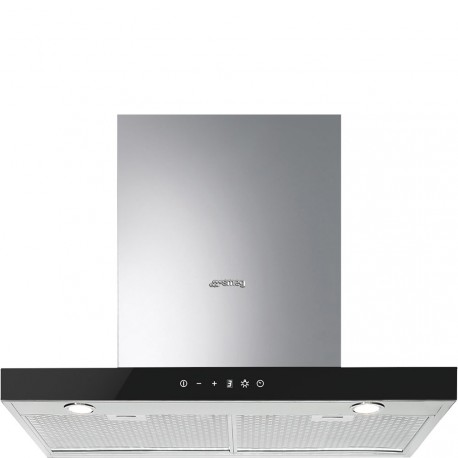 Napa SMEG KS605NXE2