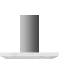 Napa SMEG KS905BXE2