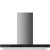 Napa SMEG KS905NXE2