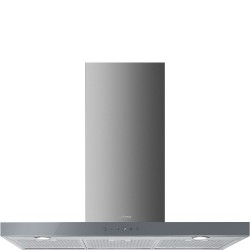 Napa SMEG KS905SXE2
