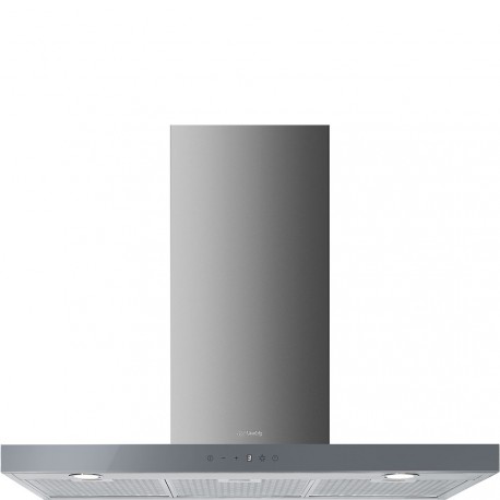 Napa SMEG KS905SXE2