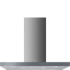 Napa SMEG KS905SXE2
