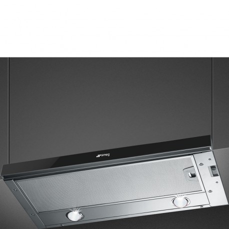 Napa SMEG KSET66VNE2
