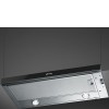 Napa SMEG KSET66VNE2