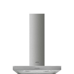 Napa SMEG KATE600EX