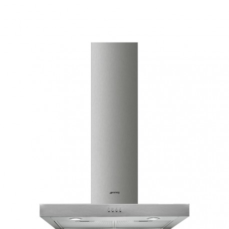 Napa SMEG KATE600EX