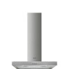 Napa SMEG KATE600EX