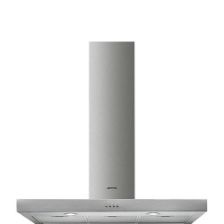 Napa SMEG KATE900EX