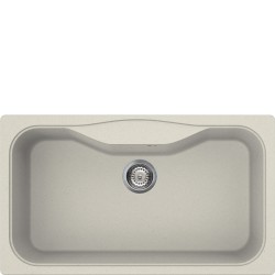 Pomivalno korito SMEG LSEG860P