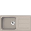 Pomivalno korito SMEG LZ150AV2