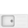 Pomivalno korito SMEG LZ150B