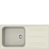 Pomivalno korito SMEG LZ150P