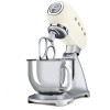 Kuhinjski robot SMEG SMF04CREU