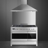 Štedilnik SMEG A3-81