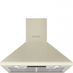 Napa SMEG KSED65PE