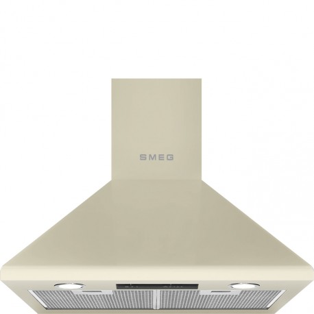 Napa SMEG KSED65PE
