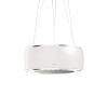 Otočna napa FALMEC Soffio 58 cm