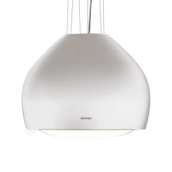 Otočna napa FALMEC Sophie 54 cm