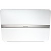 Flipper NRS bela 85 cm Stenska napa FALMEC