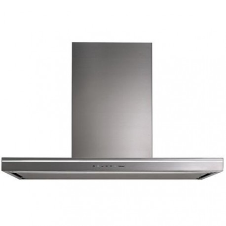 Napa FALMEC Lumina NRS inox 90 cm