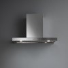 Napa Falmec PLANE NRS 90 Stenska INOX 800 m3h