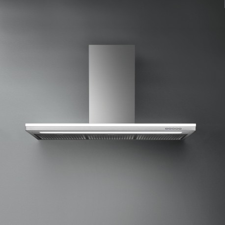 Stenska napa Falmec Lumen 60