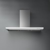 Stenska napa Falmec Lumen 60
