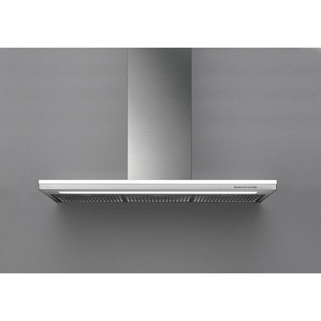Stenska napa Falmec Lumen 120
