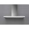 Stenska napa Falmec Lumen 120