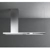 Otočna napa FALMEC Lumen Isola 175 cm leva
