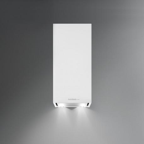 Napa FALMEC MIRA/WHITE 40 bela