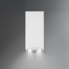 Napa FALMEC MIRA/WHITE 40 bela