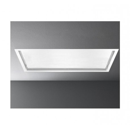 Stropna napa FALMEC Nube bela 90 cm (Motor 950 m3/h)