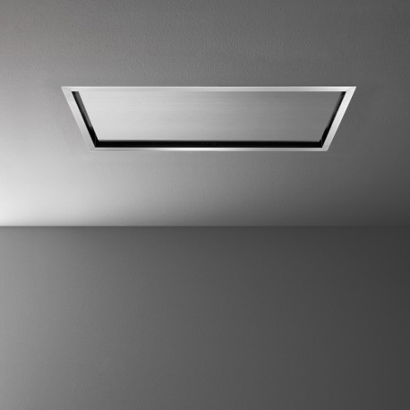 Stropna napa FALMEC Nube inox 90 cm (Motor 800 m3/h)