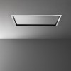 Stropna napa FALMEC Nube inox 90 cm (Motor 800 m3/h)