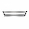 Stropna napa FALMEC Nuvola inox 90 cm (Motor Slim 800 m3/h)