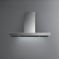 Napa FALMEC Plane inox 90 cm (Motor 800 m3/h)