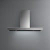 Napa FALMEC Plane inox 90 cm (Motor 800 m3/h)