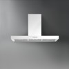 Napa FALMEC Plane White 90 cm (Motor 800m3/h)