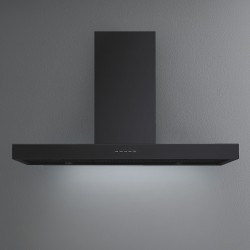 Napa FALMEC Plane Black 90 cm
