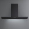 Napa FALMEC Plane Black 90 cm