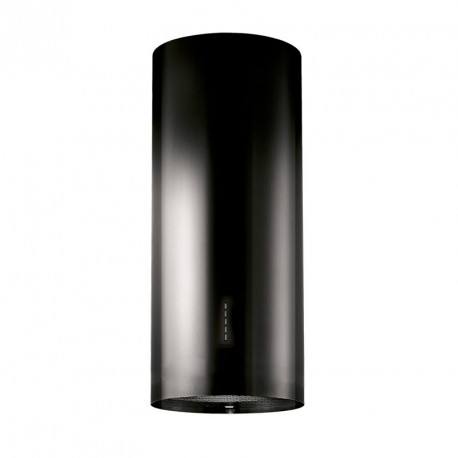 Napa FALMEC Plane Black 35 cm
