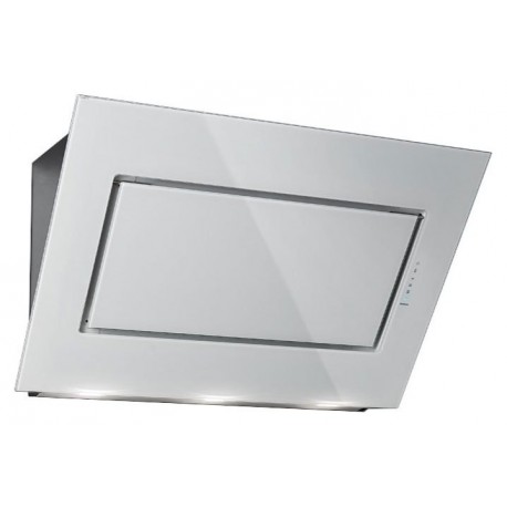 Napa FALMEC Quasar bela 80 cm